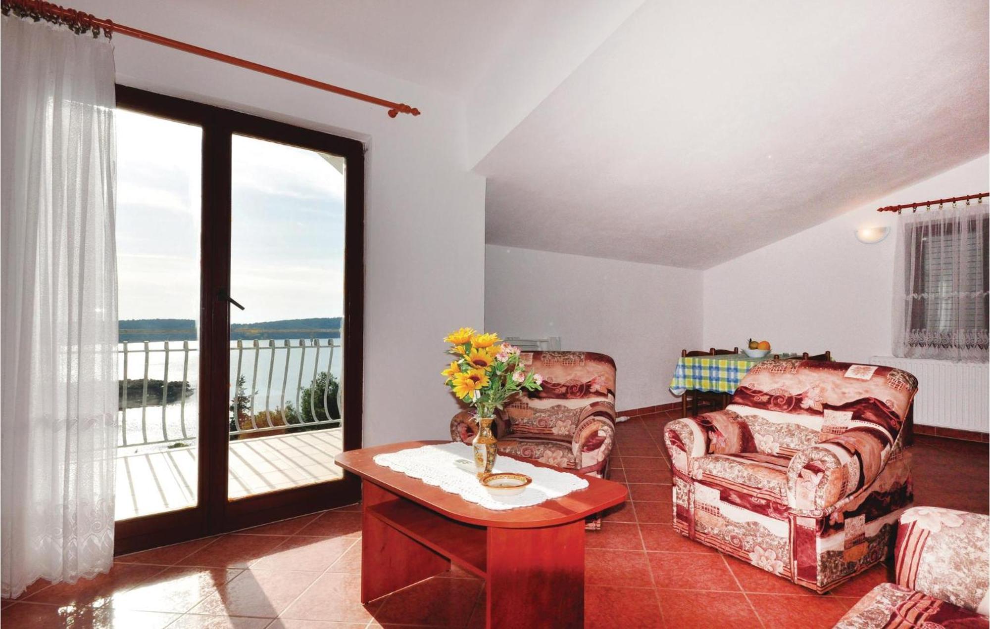 Apartment Trogir Spira Puovica II Esterno foto